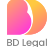 BDLegal
