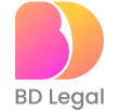 BDLegal